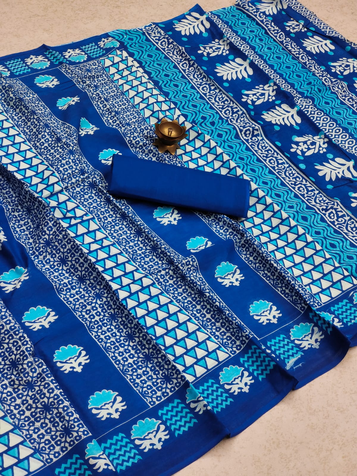 Shrishti 41 Wholesale Printed Daily Wear Saree Catalog

